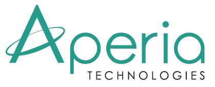 Aperia Technologies